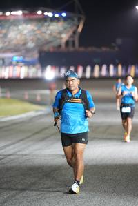 BIB: 
                            <button type="button" onclick="openModal(19602395)" class="btn btn-primary btn-sm float-right btn-popup" data-toggle="modal" data-target=".modal-high-quality">
                        <i class="fas fa-shopping-cart"></i> Add to Cart
                    </button>
                                            <button type="button" onclick="isThisMe(19602395, true)" class="btn btn-success btn-sm float-right btn-popup btn-isme hidden" data-toggle="tooltip" data-placement="bottom" title="นี่คือรูปของคุณใช่ไหม คลิกที่นี่เพื่อเอาเข้าอัลบั้ม">
                        <i class="fas fa-plus"></i> Add to album
                    </button>
                    <button type="button" onclick="isThisMe(19602395, false)" class="btn btn-warning btn-sm float-right btn-popup btn-isnotme hidden">
                        <i class="fas fa-ban"></i> Remove from album
                    </button>